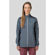 Chaqueta softshell de mujer Hannah Seumas W