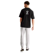 Camiseta de hombre On Running Club T
