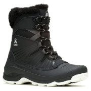 Botas de nieve para mujer Kamik Iceland F