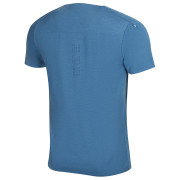 Camiseta de hombre Progress Technic