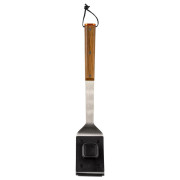 Accesorio para barbacoa Traeger BBQ CLEANING BRUSH
