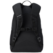 Mochila Dakine Grom Backpack 2.0 13L