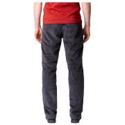 Pantalones de hombre Rafiki Wrapper