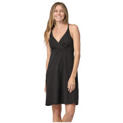 Vestido de mujer Patagonia W's Amber Dawn Dress
