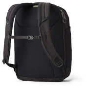 Mochila de viaje Gregory Border Easy Cabin 28L