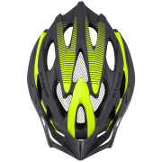 Casco de ciclismo Etape Twister