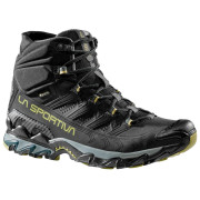 Calzado de senderismo para hombre La Sportiva Ultra Raptor II Mid Leather GTX