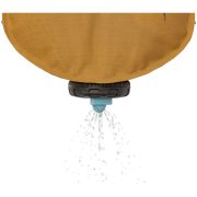 Bolsa de agua Sea to Summit Watercell X - 6L