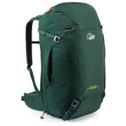 Mochila Lowe Alpine Escape Flight Pro 40 verde Nettle