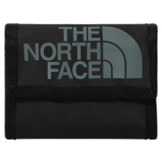 Cartera The North Face Base Camp Wallet negro TNF Black-NPF