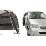 Carpa de autocaravana/furgoneta Outwell Jonesville 290SA