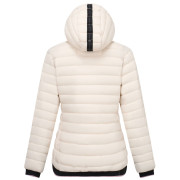 Chaqueta de mujer Regatta Womens Haile
