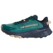 Zapatillas de carrera para hombre The North Face M Altamesa 300 V2 azul PACIFIC TEAL/MIDNIGHT S