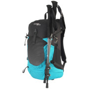 Mochila Axon Gobi 34 l