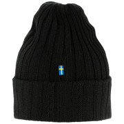 Gorro Fjällräven Byron Hat