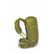 Mochila de senderismo Osprey Talon Velocity 20