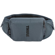 Riñonera Thule Rail Hip Pack