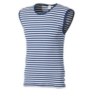 Camiseta Progress Triko NSC 32BA