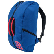 Bolsa para cuerda Beal Combi II azul BLUE