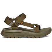 Sandalias de hombre Teva Hurricane XLT 3