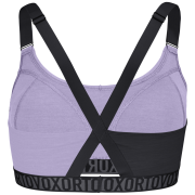Sujetador deportivo Ortovox 150 Essential Sports Top W