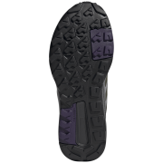 Calzado de mujer Adidas Terrex Anylander R.RDY W