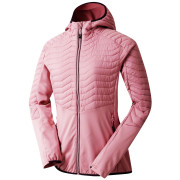 Chaqueta de mujer Dare 2b Altimeter II Hybrid