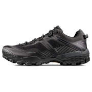 Calzado de hombre Mammut Ducan II Low GTX Men