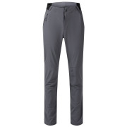 Pantalones de hombre Dare 2b Torrek Lite Trouser gris Magnet