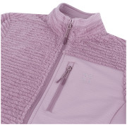 Sudadera de mujer MOOA Arvo