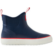 Botas de agua para mujer Helly Hansen W Seaspray