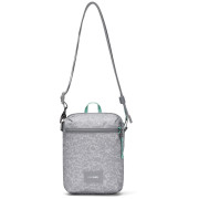 Bolsa de hombro Pacsafe GO Festival Crossbody