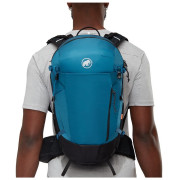 Mochila Mammut Lithium 25