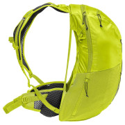 Mochila Vaude Uphill Air 18