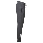 Pantalones de chándal para mujer Progress Claudia
