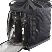 Bolsa para botas de esquí Salomon Extend Max Gearbag