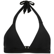 Bañador de mujer Regatta Lovina Bikini Top negro Black
