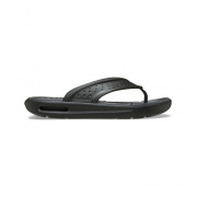 Chanclas de hombre Crocs InMotion Flip