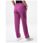 Pantalones de mujer Loap Umone