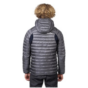 Chaqueta de invierno para hombre Rafiki Dante