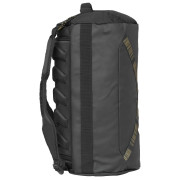 Bolsa de viaje Caterpillar CAT Signature 39 L