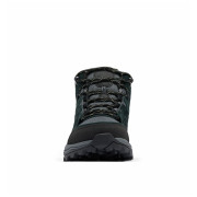 Calzado de senderismo para mujer Columbia Redmond™ Iv Mid Waterproof