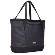 Bolsa de hombro Thule Chasm negro