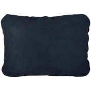 Almohada Therm-a-Rest Compressible Pillow Cinch S