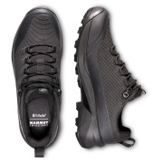 Zapatos trekking hombre Mammut Ducan III Low GTX Men
