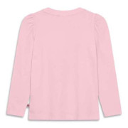 Camiseta para niños Lego Wear Lwtuna 600 Pink