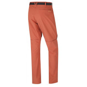 Pantalones de mujer Husky Pilon L