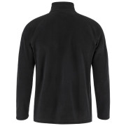 Sudadera de hombre Fjällräven Kaipak Fleece M