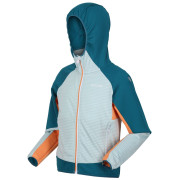 Sudadera para niños Regatta Prenton II