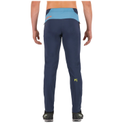 Pantalones de hombre Karpos Roccia Pants